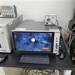 Semiconductor Analyzer.png
