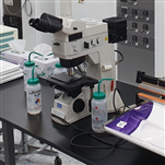 Microscope.png