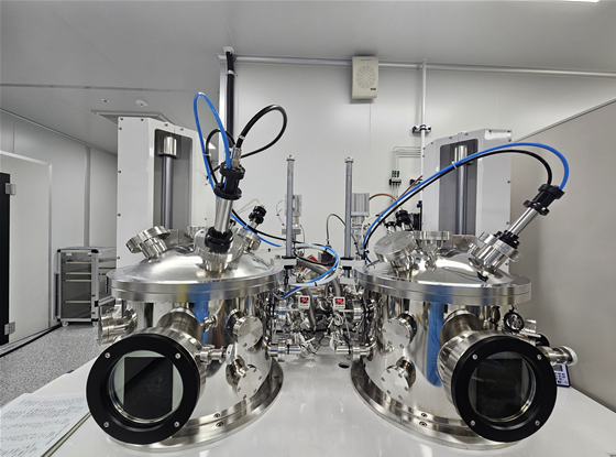 DCRF Sputter.png