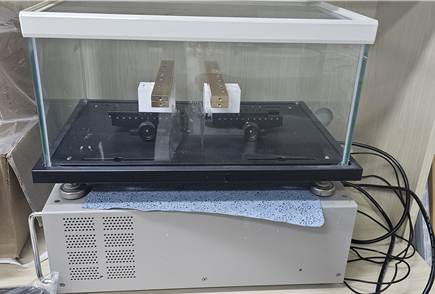 Thin Film Heater Tester.png